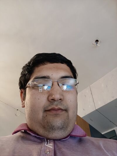  ,   Farrux, 28 ,   ,   