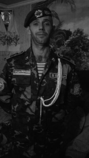  ,   Valerii, 45 ,   ,   , c 