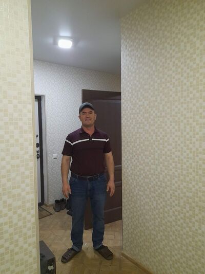  ,   , 50 ,   ,   