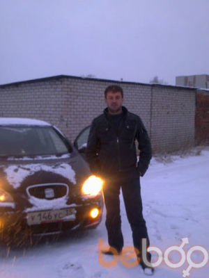  ,   Taleh, 40 ,   ,   , c 