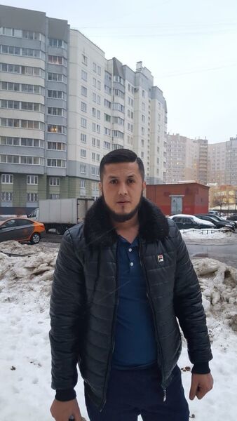  -,   , 35 ,   ,   , c , 
