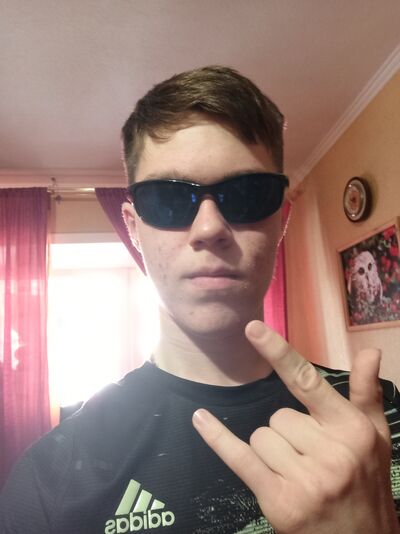  ,   , 20 ,   ,   