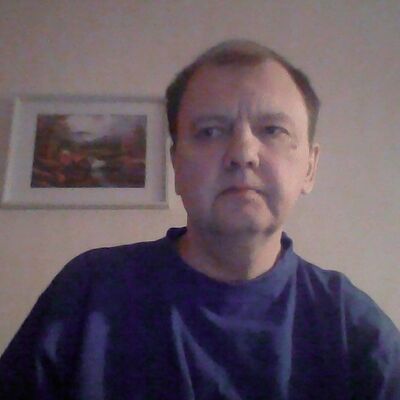  ,   Vladimir, 63 ,   