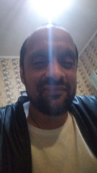  ,   Ilya, 40 ,   ,   