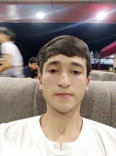  ,   Uma, 25 ,   ,   