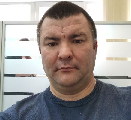  ,   , 46 ,   ,   , 