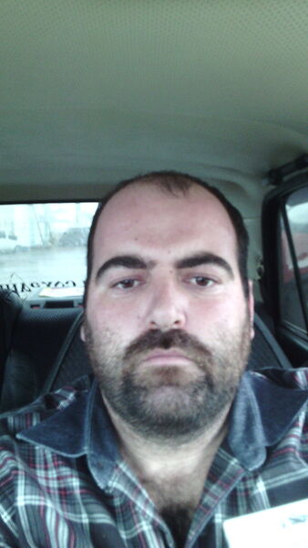 ,   , 40 ,   ,   , c 