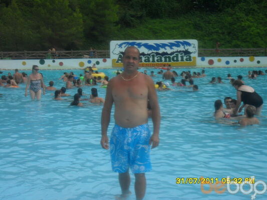  ,   Andres5, 46 ,   ,   , c 
