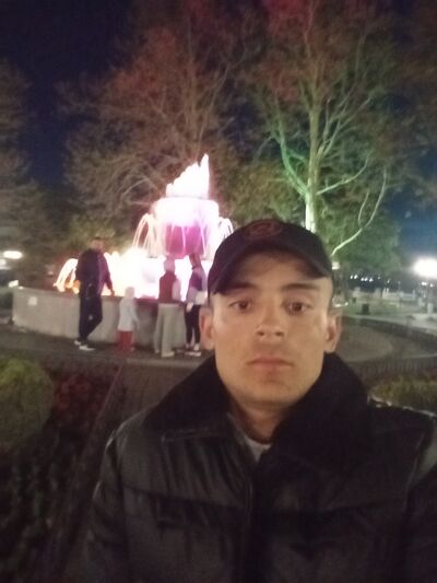 ,   , 36 ,   ,   