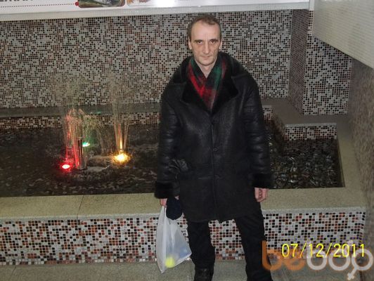  ,   , 54 ,   