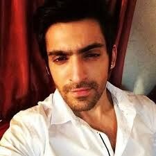 ���������� �������, ���� ������� �����, 36 ���, ������������ 