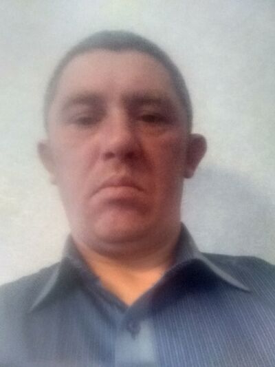  ,   , 45 ,   c 