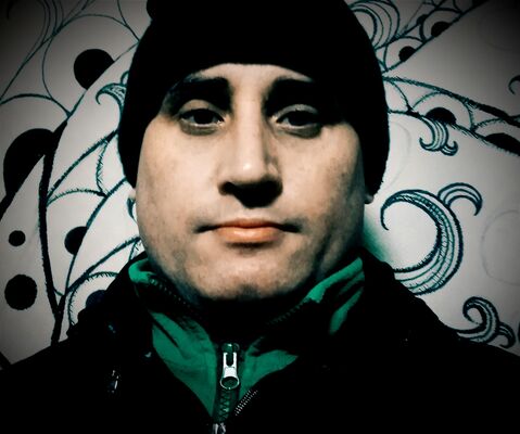  ,   A, 45 ,     