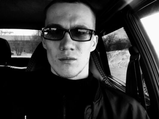  ,   , 23 ,   