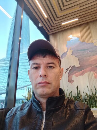  -,   , 43 ,   c 