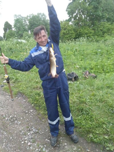  ,   , 54 ,     , c 