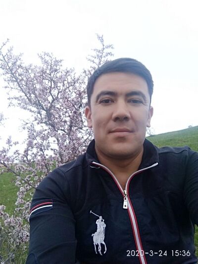  ,   Azamat, 42 ,   ,   , c 
