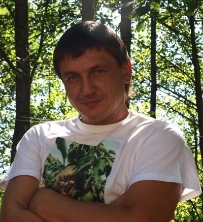  ,   , 54 ,   