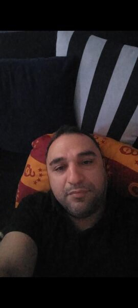  -,   , 42 ,   ,   , c 