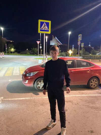  ,   , 21 ,     , c 