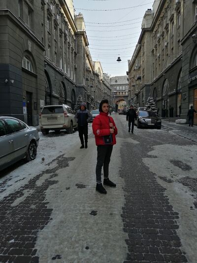  ,   , 24 ,   