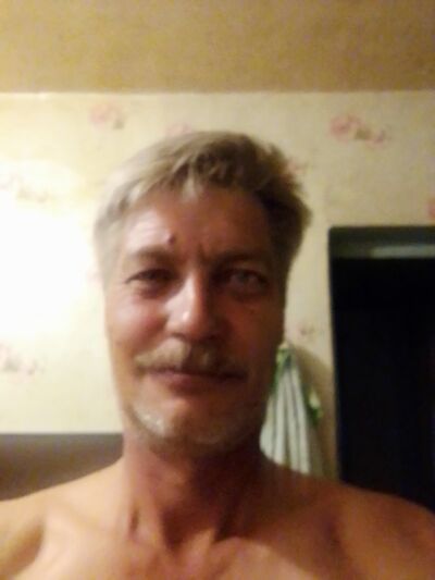   ,   , 50 ,   c 
