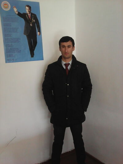  ,   Hushbaht, 35 ,     , c 