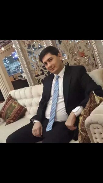  ,   Rahman, 30 ,   ,   