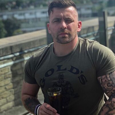  ,   Mark Mario, 52 ,   ,   