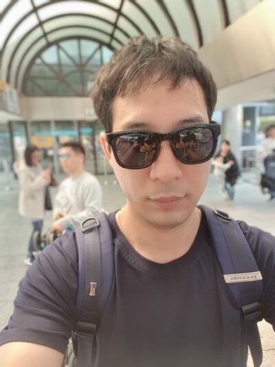  ,   MaksimKhan, 36 ,   ,   , c 