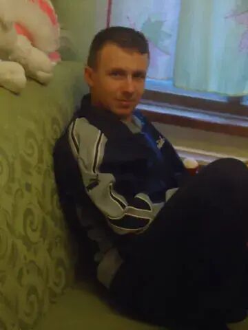  ,   , 36 ,   ,   