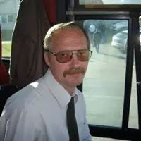  ,   Sergei, 59 ,   