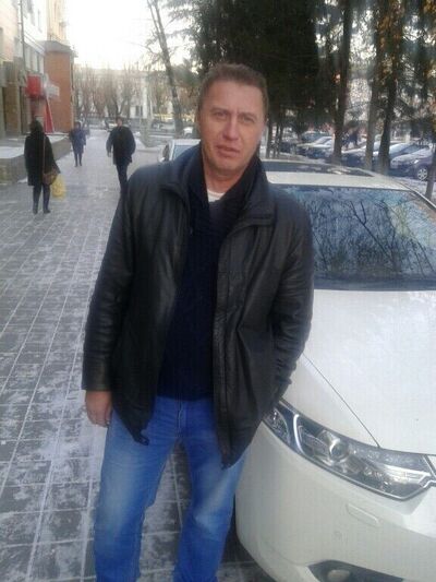  ,   , 55 ,   c 