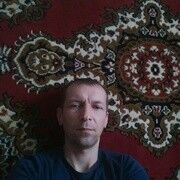  ,   , 48 ,   ,   , c 