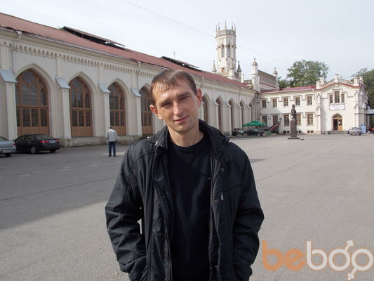 ���������� �����-���������, ���� ������� ���������, 47 ���, ������������ ��� ������