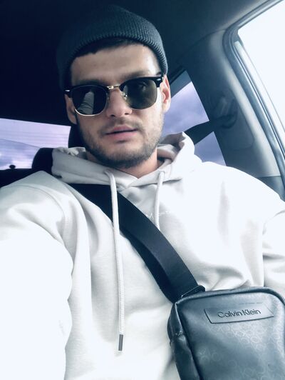  ,   , 29 ,   ,   