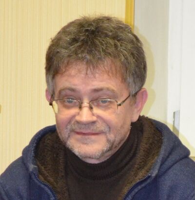  ,   , 64 ,   