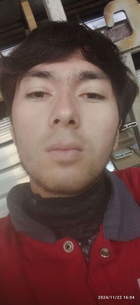  ,   , 24 ,   ,   , c 