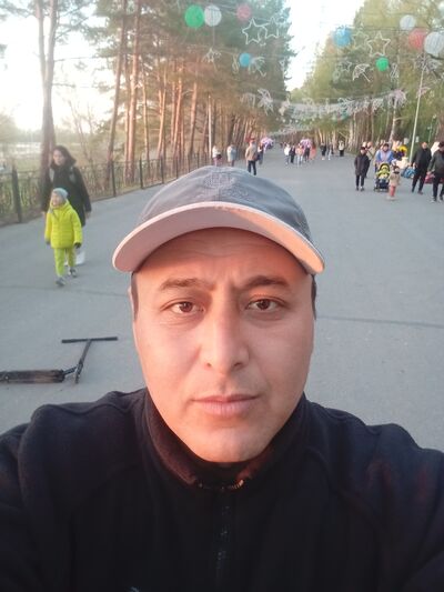  ,   , 40 ,   ,   