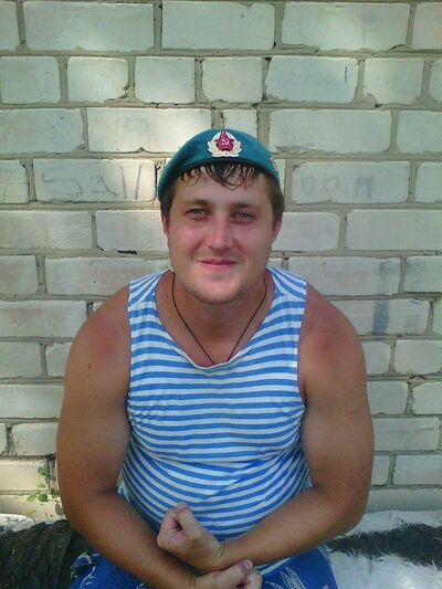  ,   DENIS, 35 ,   