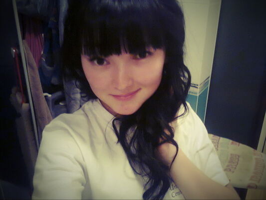  ,   NURADIS, 32 ,   