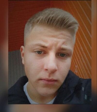  ,   , 26 ,   