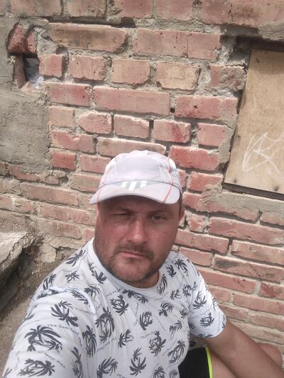  ,   , 47 ,   ,   , 