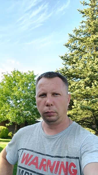  Palais-Bourbon,   , 36 ,   ,   