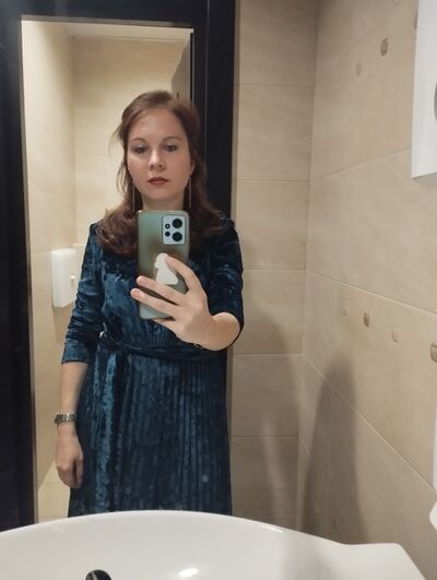  ,   , 37 ,   c 
