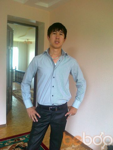  ,   Almaz8888, 37 ,   ,   , c , 