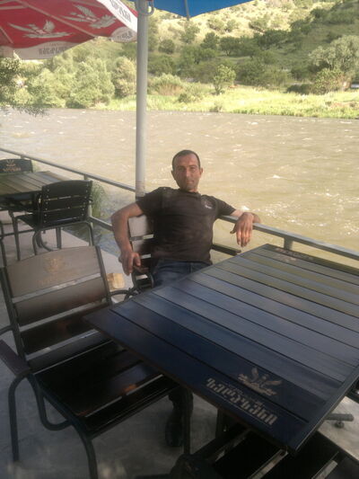  ,   Maks, 36 ,   ,   , c 