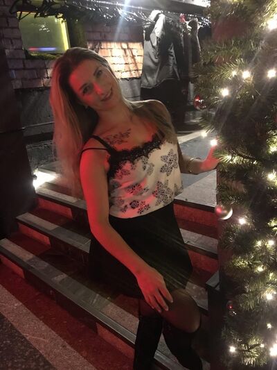  ,   , 32 ,   ,   , 