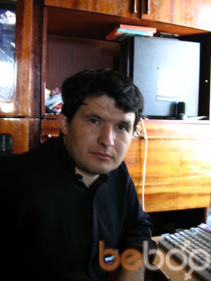  ,    37, 47 ,     , c 