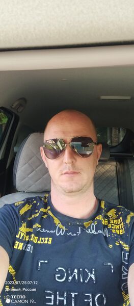  ,   Anton, 31 ,     , c 